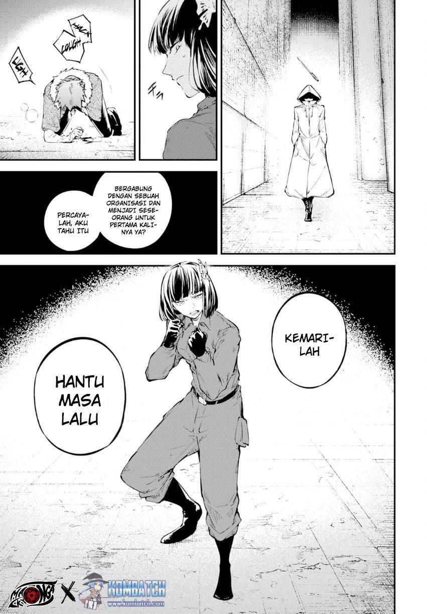 Chapter 68 - halaman 13