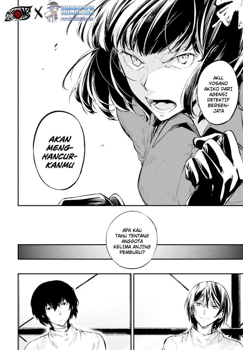 Chapter 68 - halaman 14