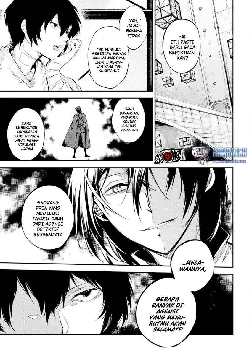 Chapter 68 - halaman 15