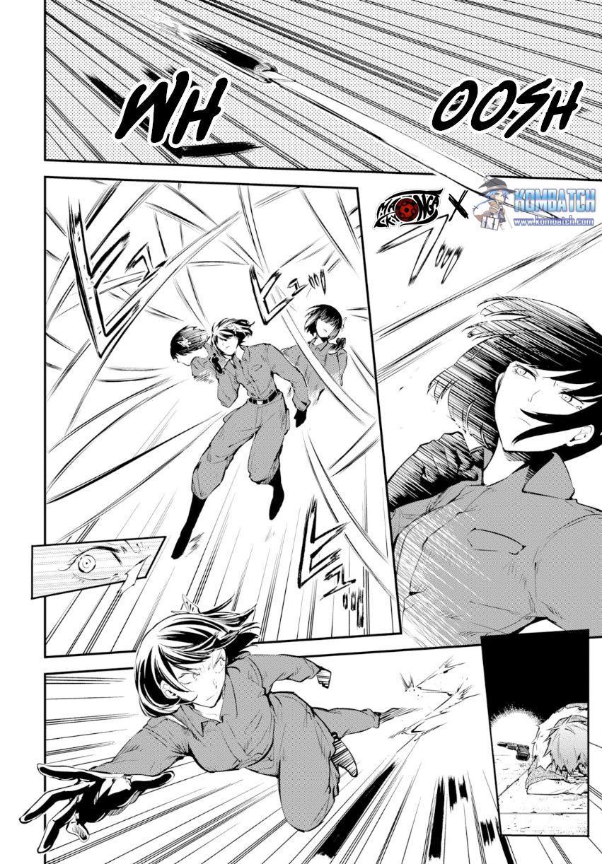 Chapter 68 - halaman 16