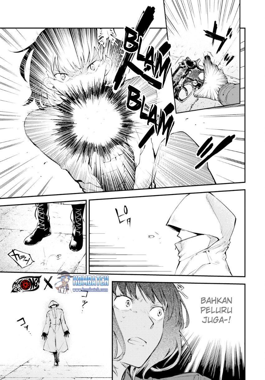 Chapter 68 - halaman 17