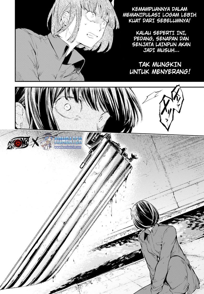 Chapter 68 - halaman 18