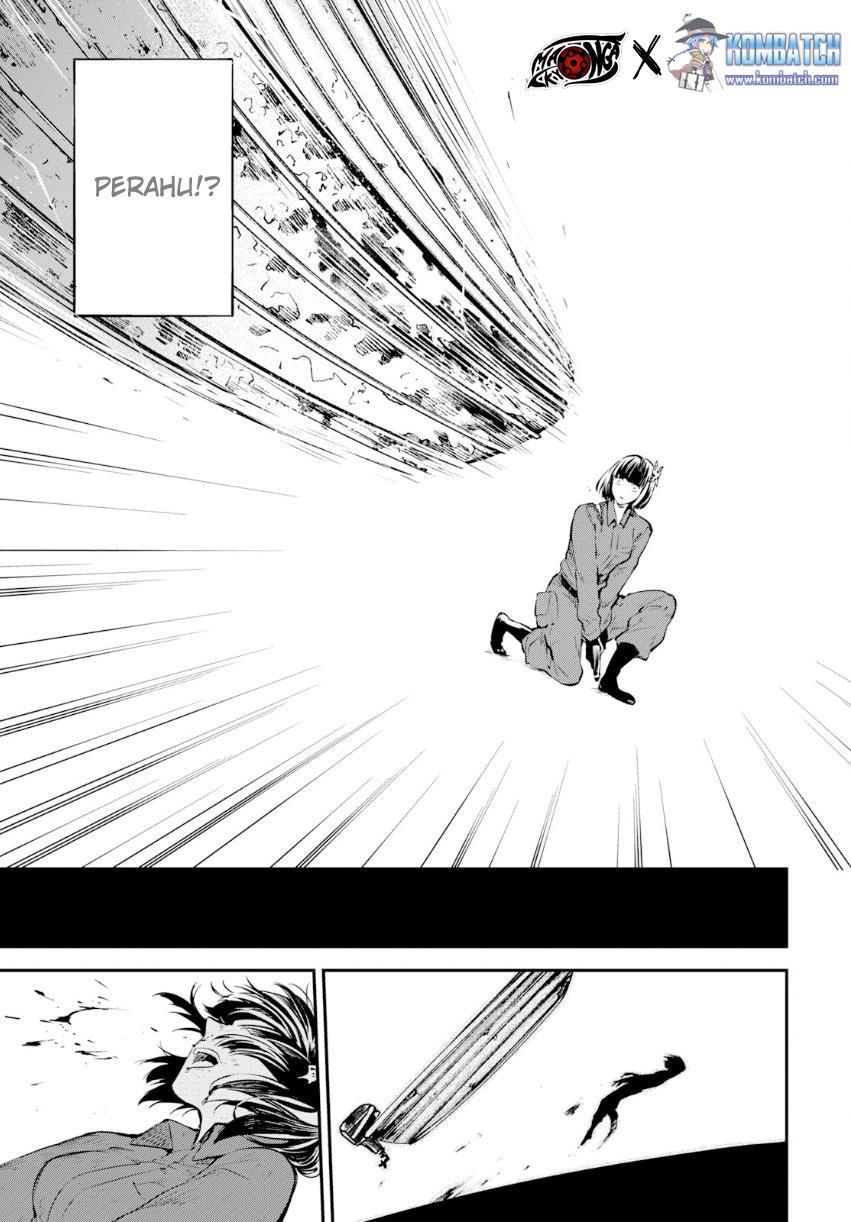 Chapter 68 - halaman 19