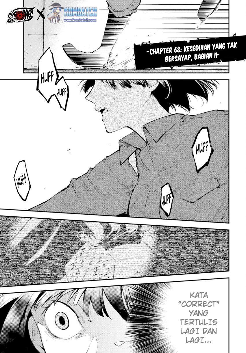 Chapter 68 - halaman 3