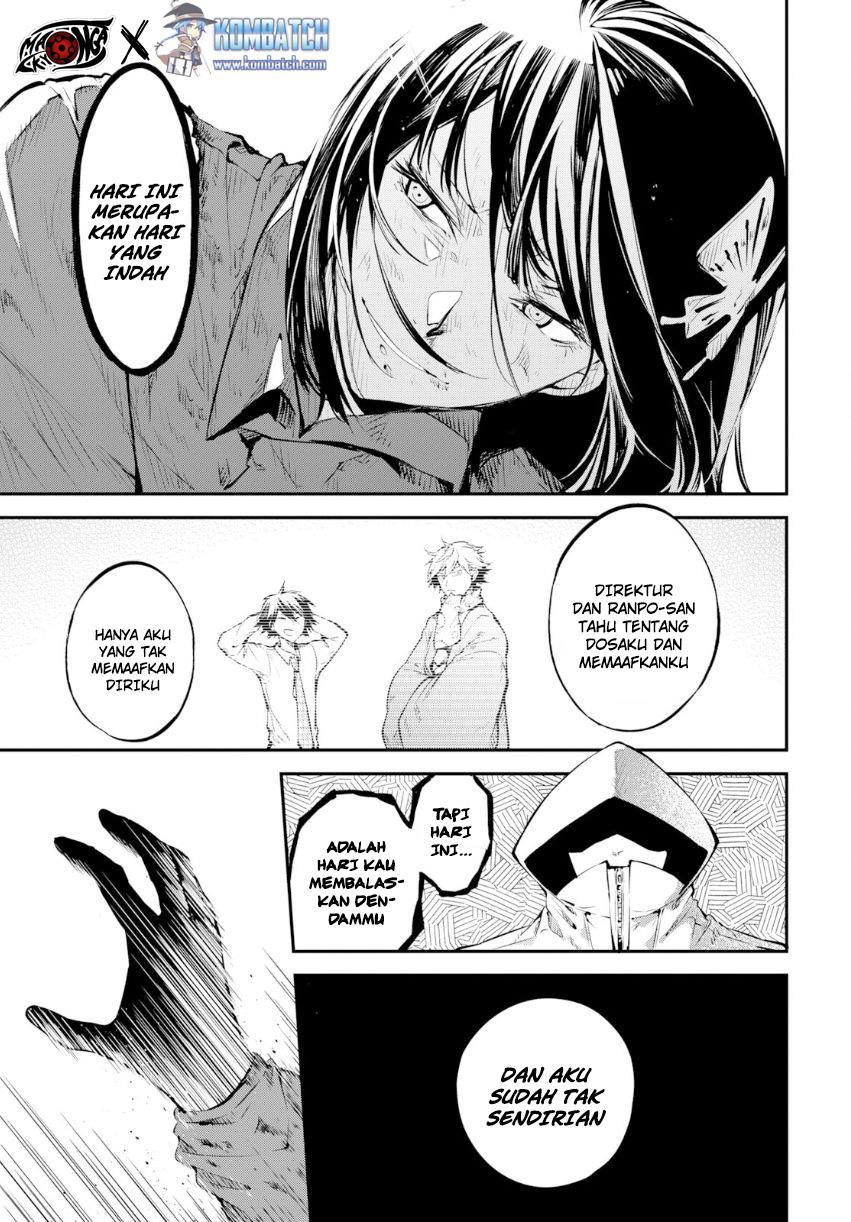 Chapter 68 - halaman 21