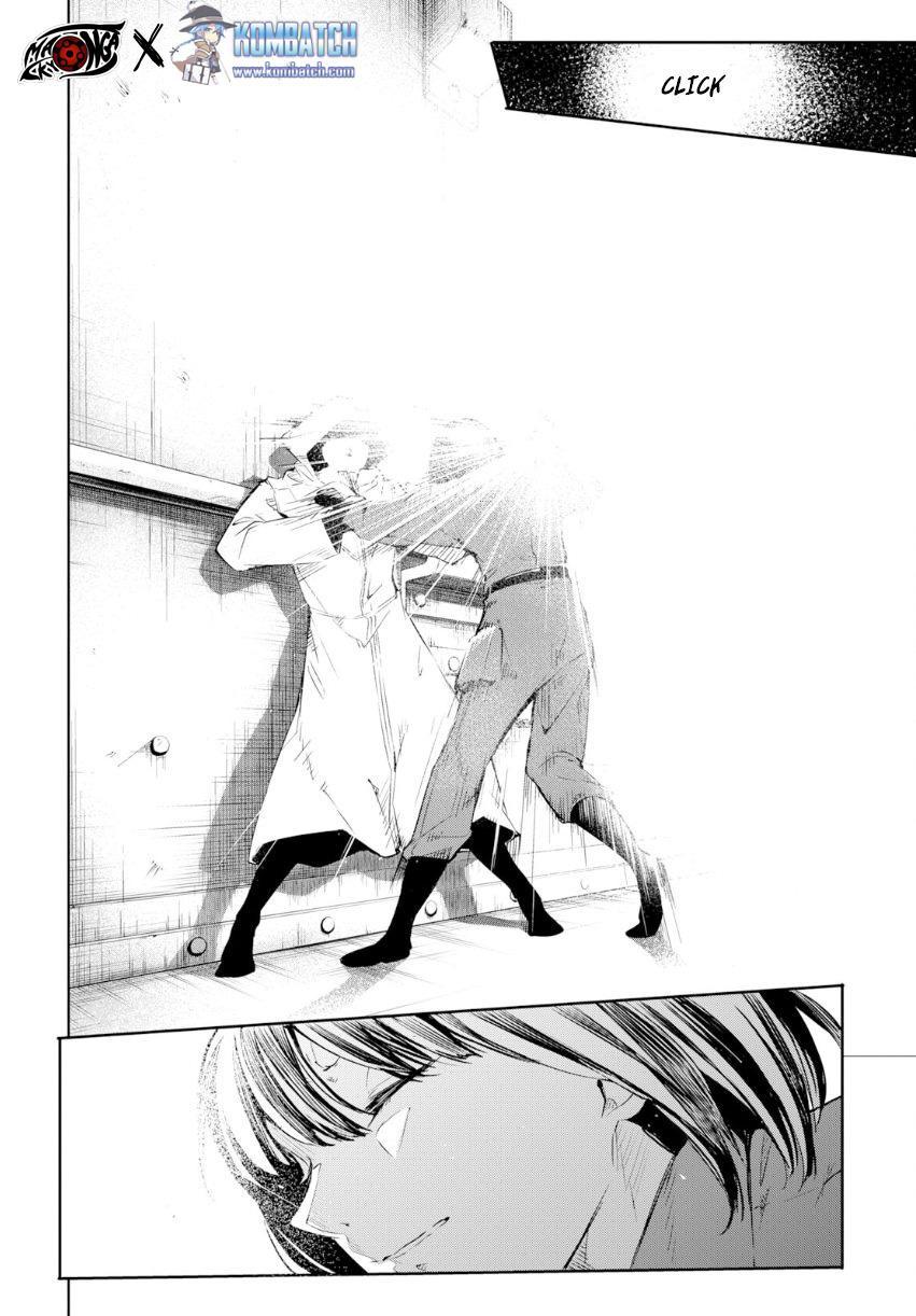 Chapter 68 - halaman 24