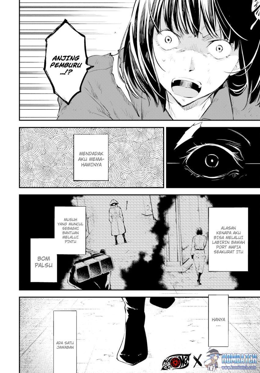 Chapter 68 - halaman 29