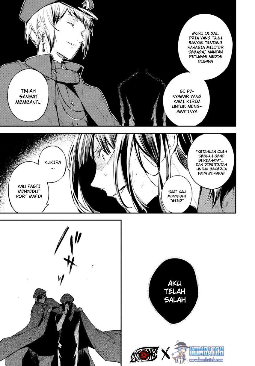Chapter 68 - halaman 30