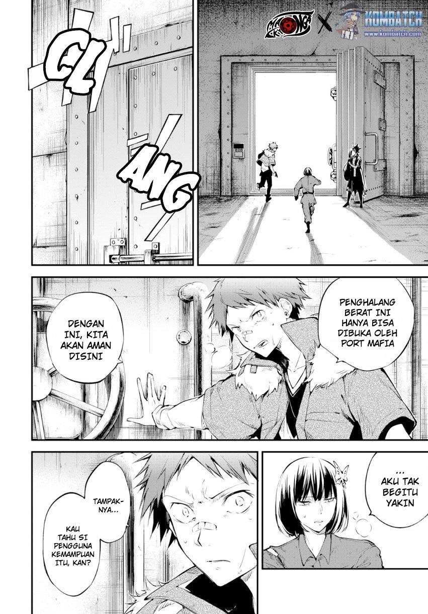 Chapter 68 - halaman 4