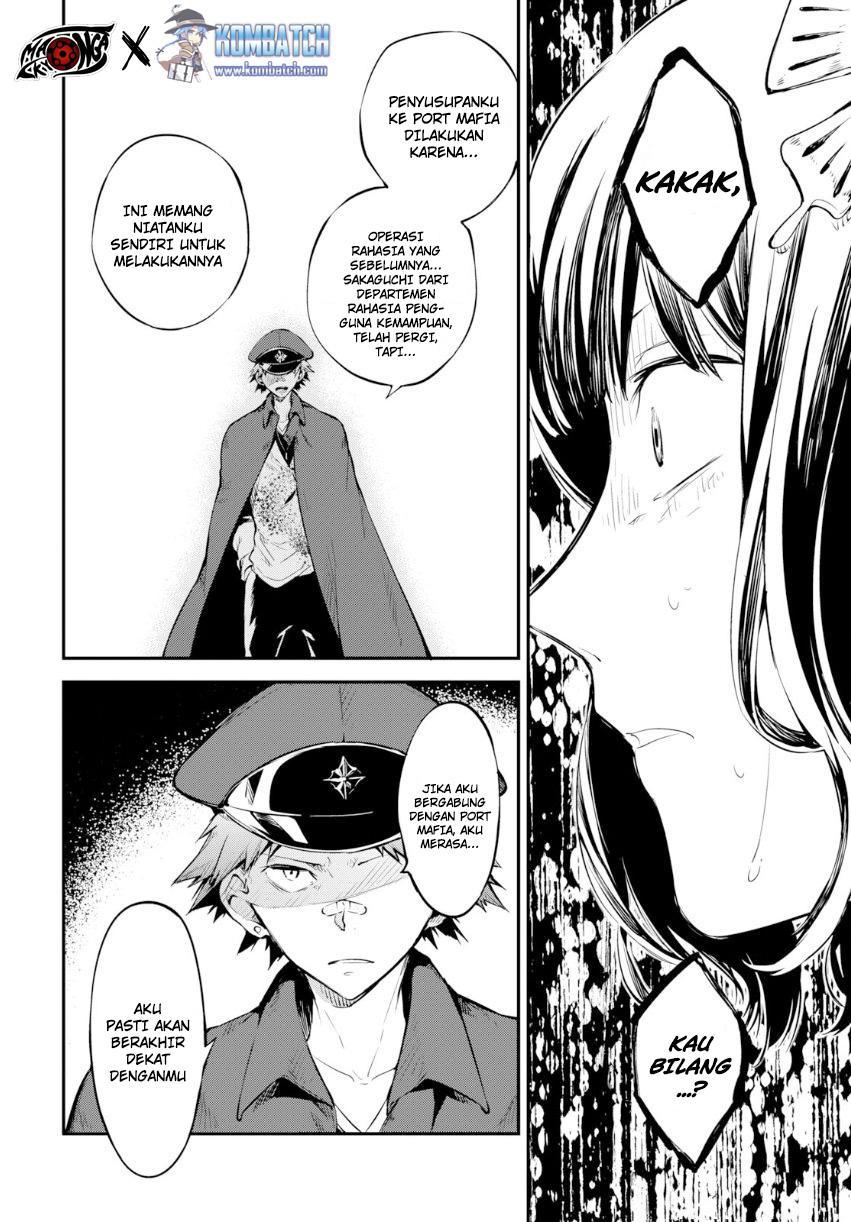 Chapter 68 - halaman 32