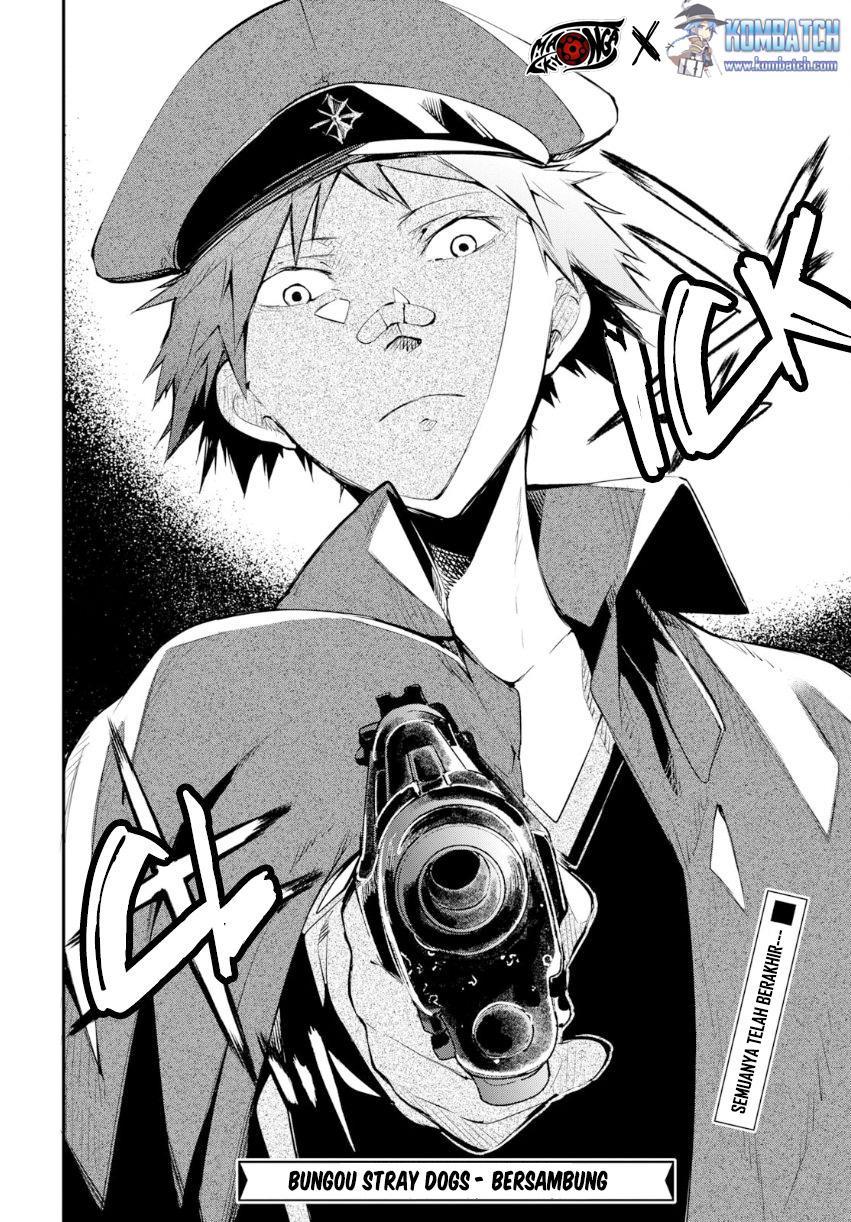 Chapter 68 - halaman 34