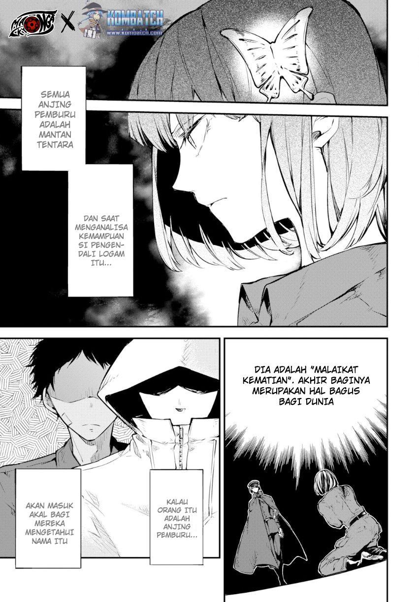 Chapter 68 - halaman 5