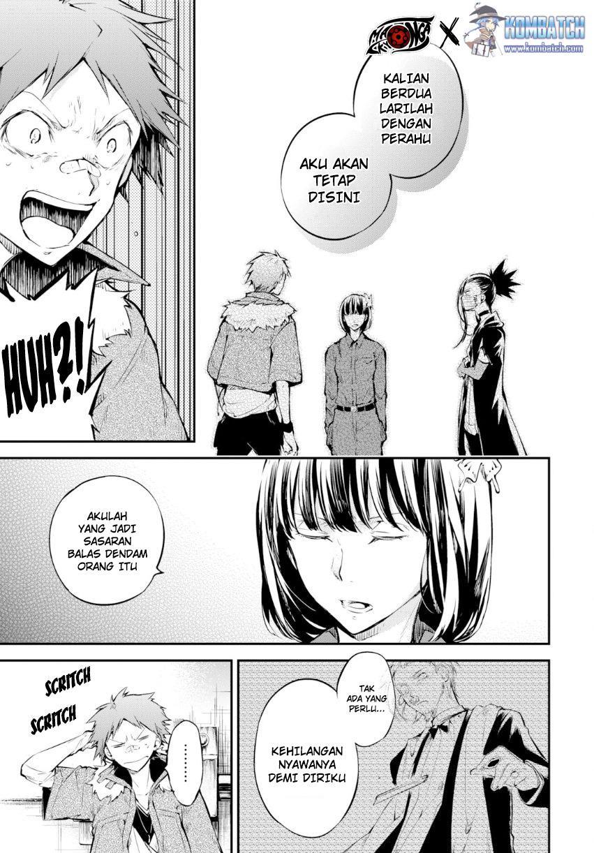 Chapter 68 - halaman 7