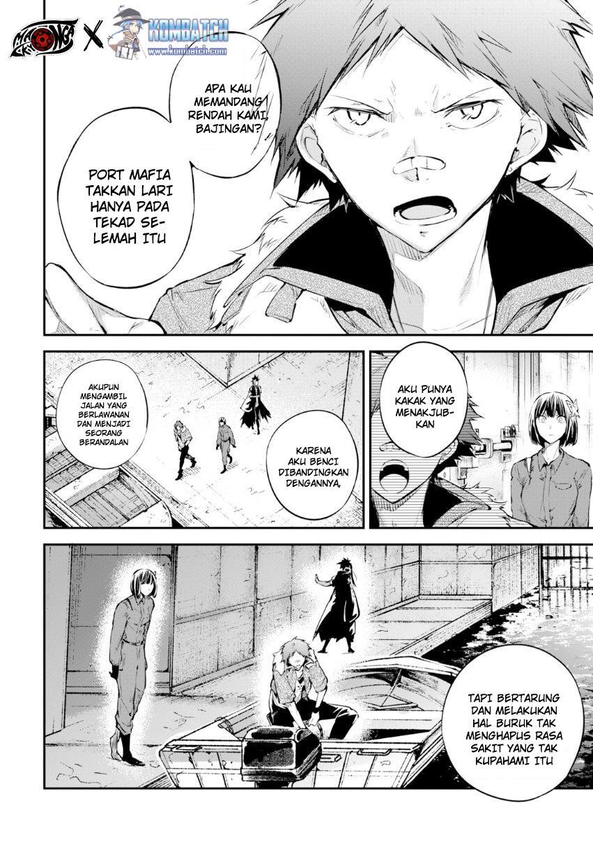 Chapter 68 - halaman 8
