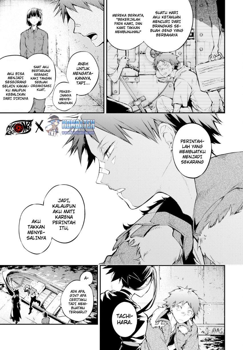 Chapter 68 - halaman 9
