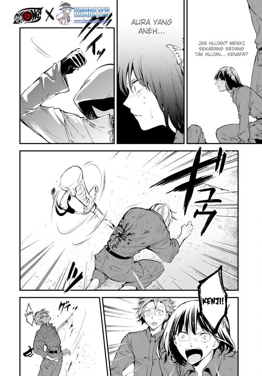 Chapter 67 - halaman 12
