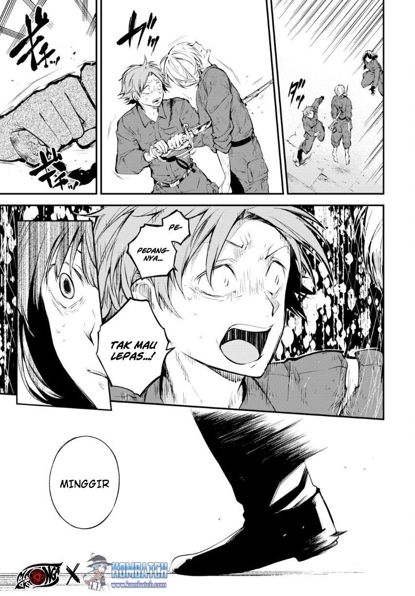 Chapter 67 - halaman 13