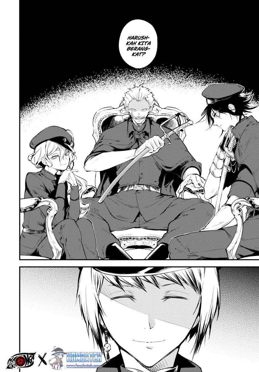 Chapter 67 - halaman 16