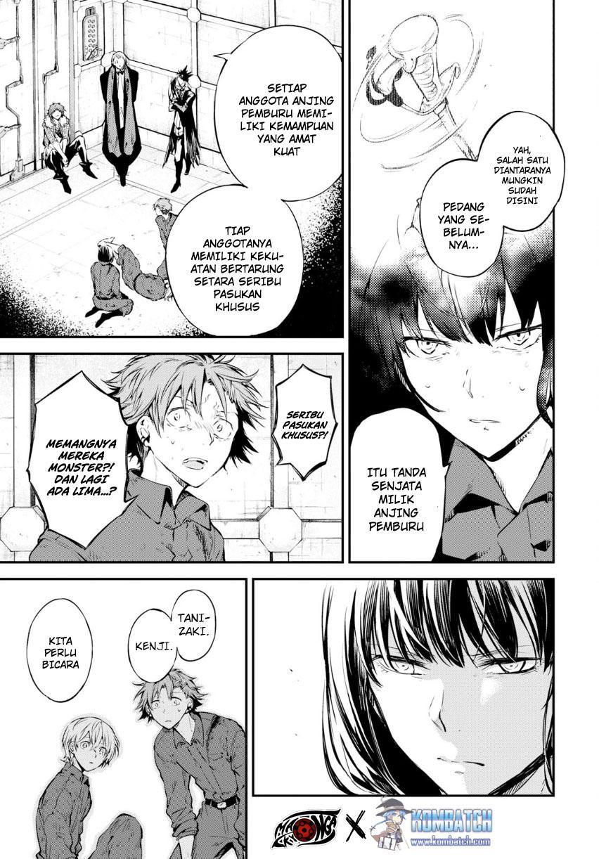 Chapter 67 - halaman 19
