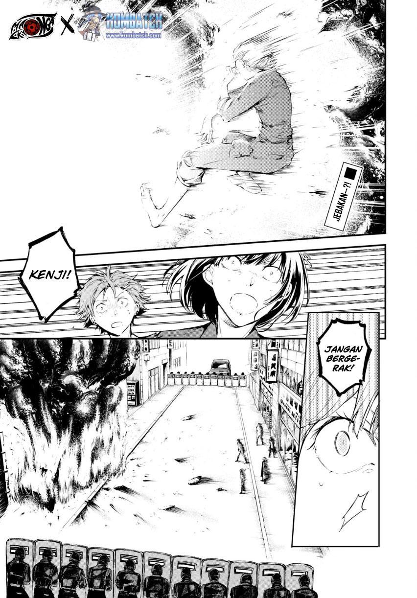 Chapter 67 - halaman 3