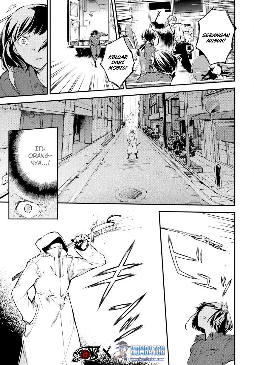Chapter 67 - halaman 29