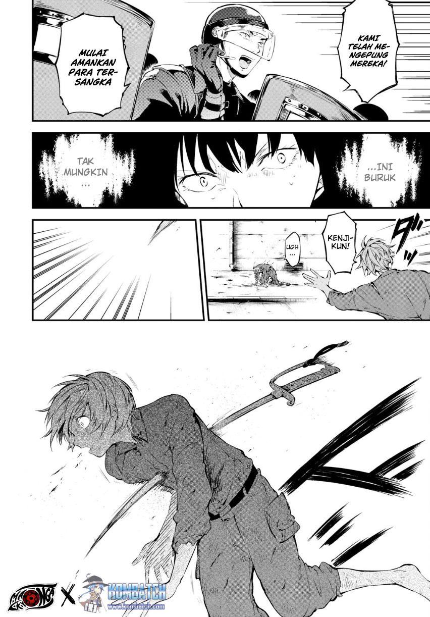 Chapter 67 - halaman 4