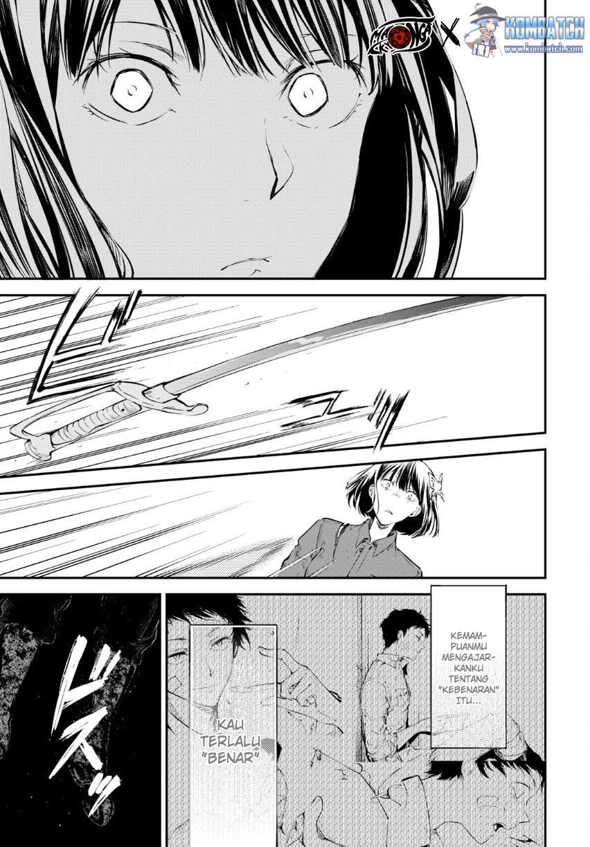 Chapter 67 - halaman 33