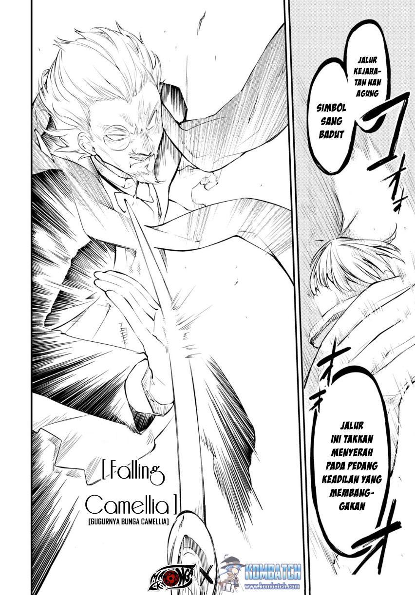Chapter 67 - halaman 36