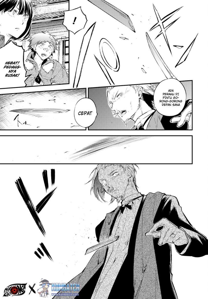 Chapter 67 - halaman 37