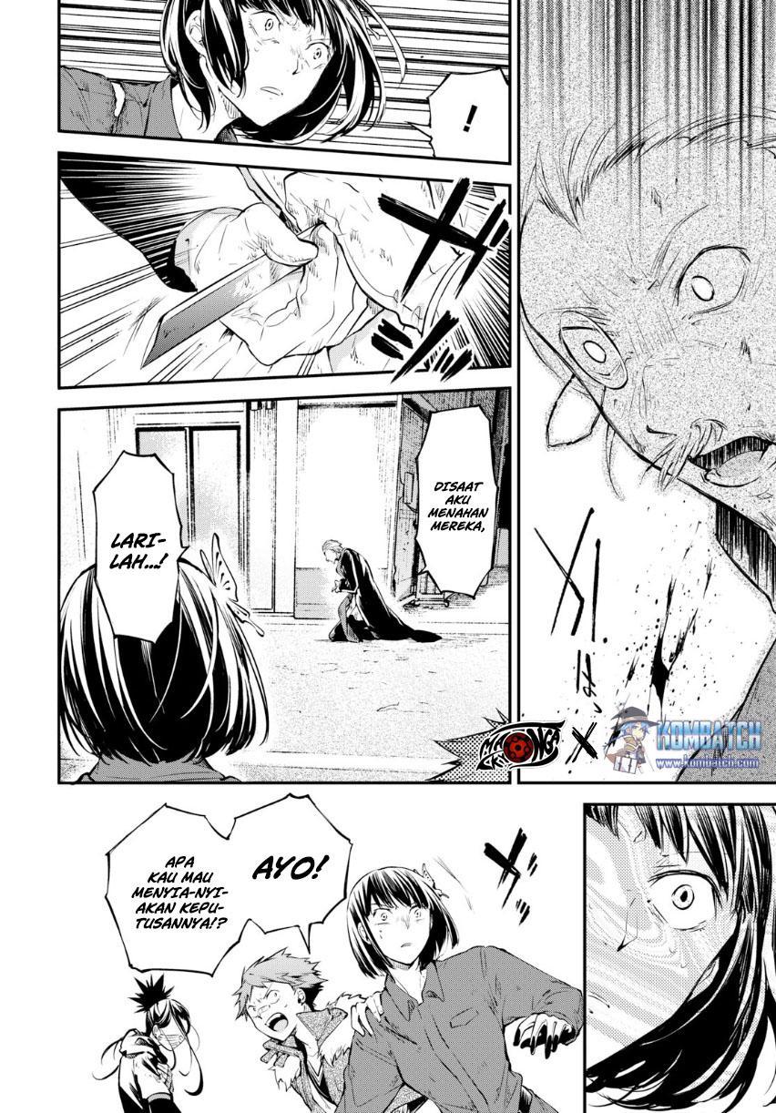 Chapter 67 - halaman 38