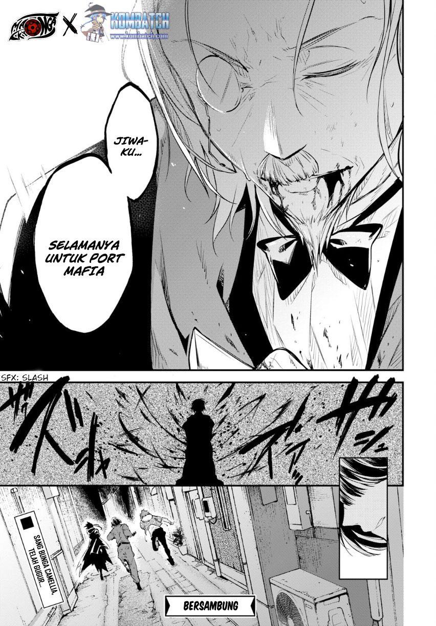 Chapter 67 - halaman 39