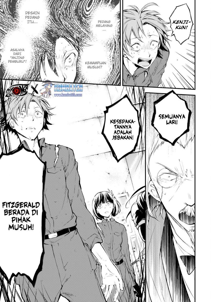 Chapter 67 - halaman 5