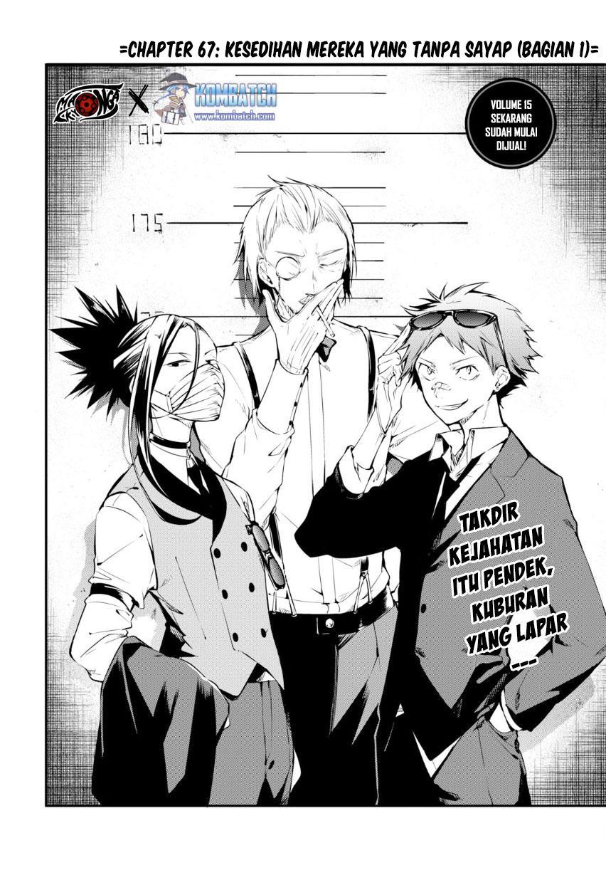 Chapter 67 - halaman 6