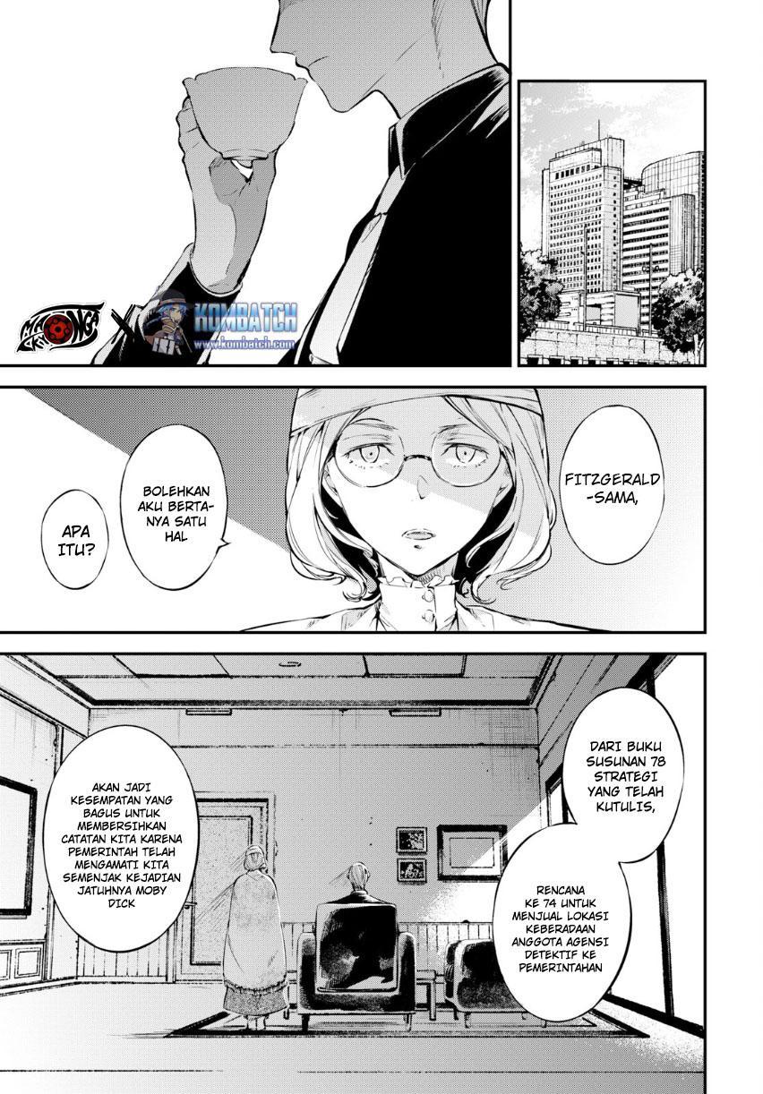 Chapter 67 - halaman 7
