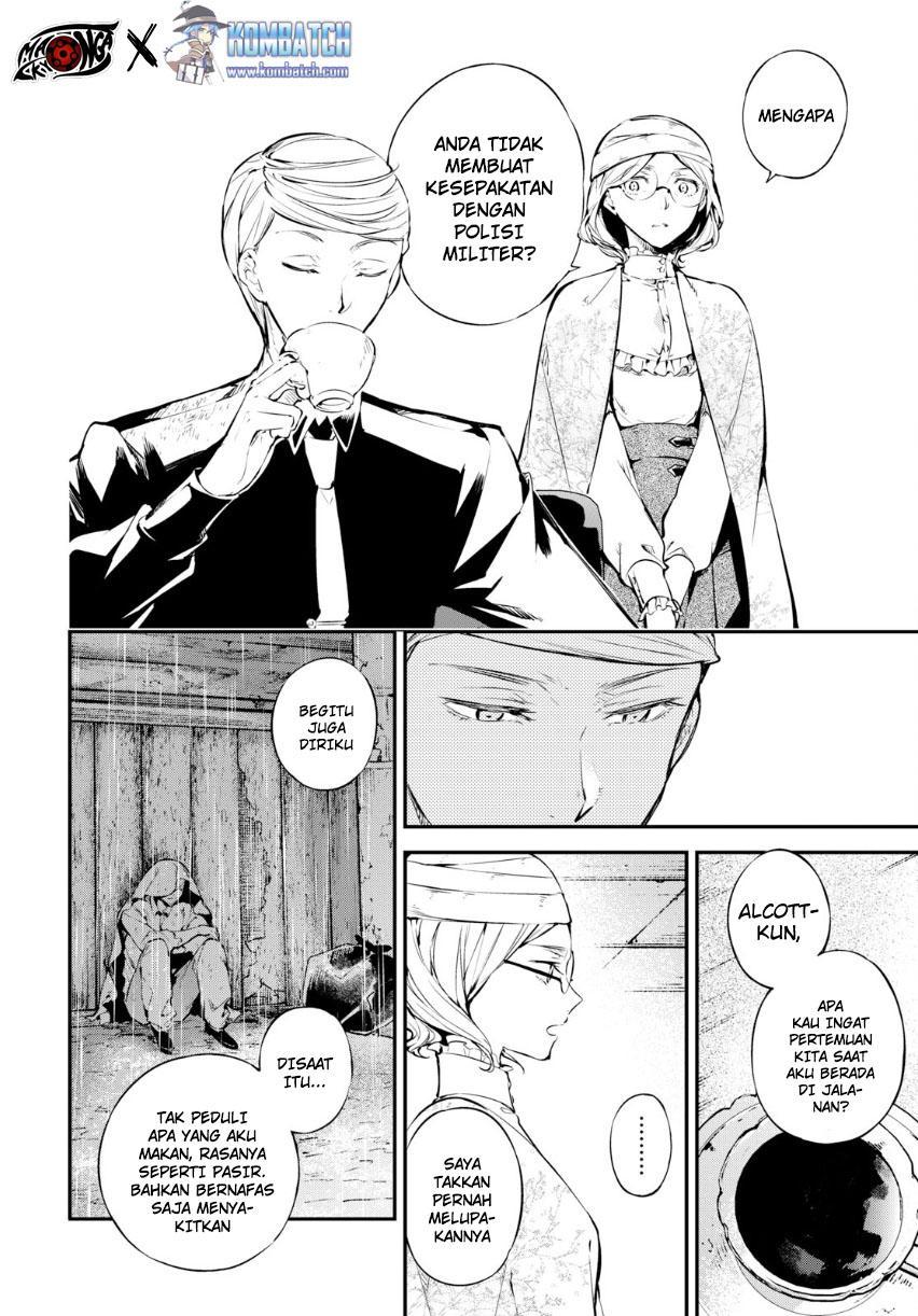 Chapter 67 - halaman 8