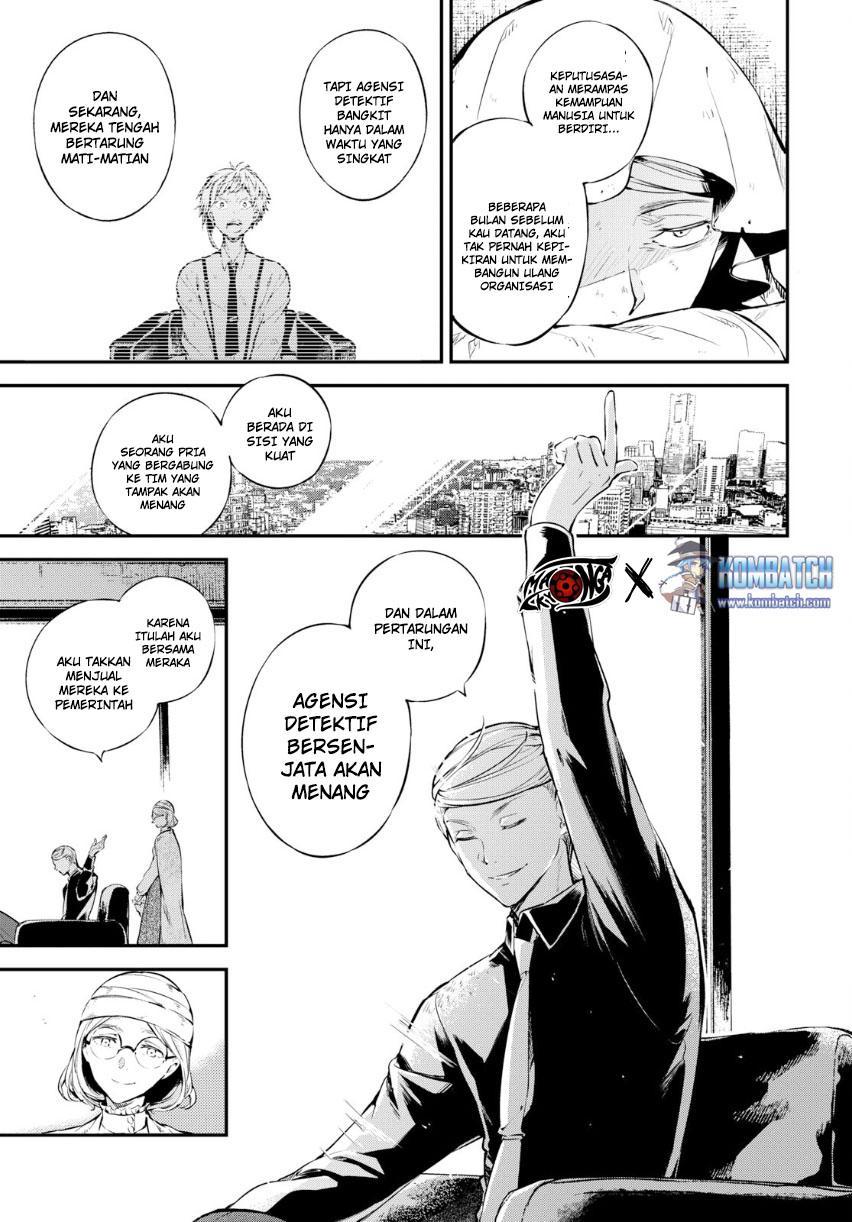 Chapter 67 - halaman 9