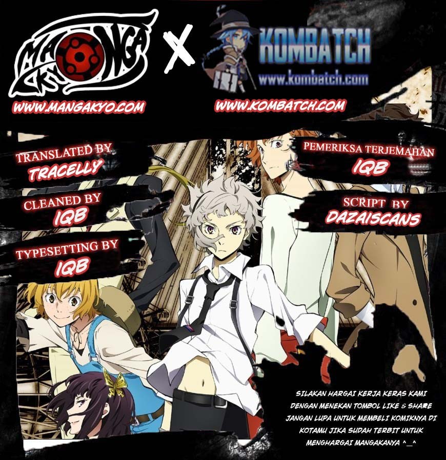Chapter 66 - halaman 2