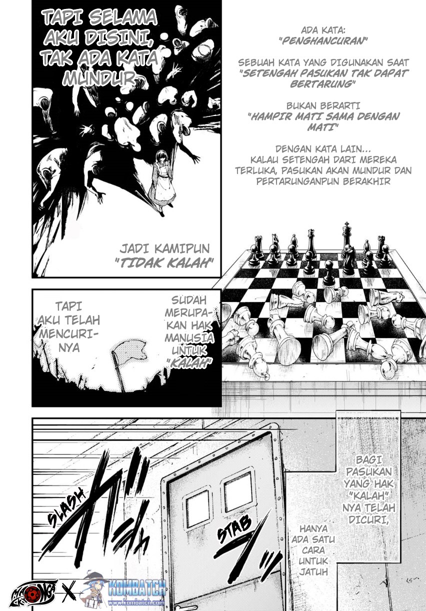 Chapter 66 - halaman 12