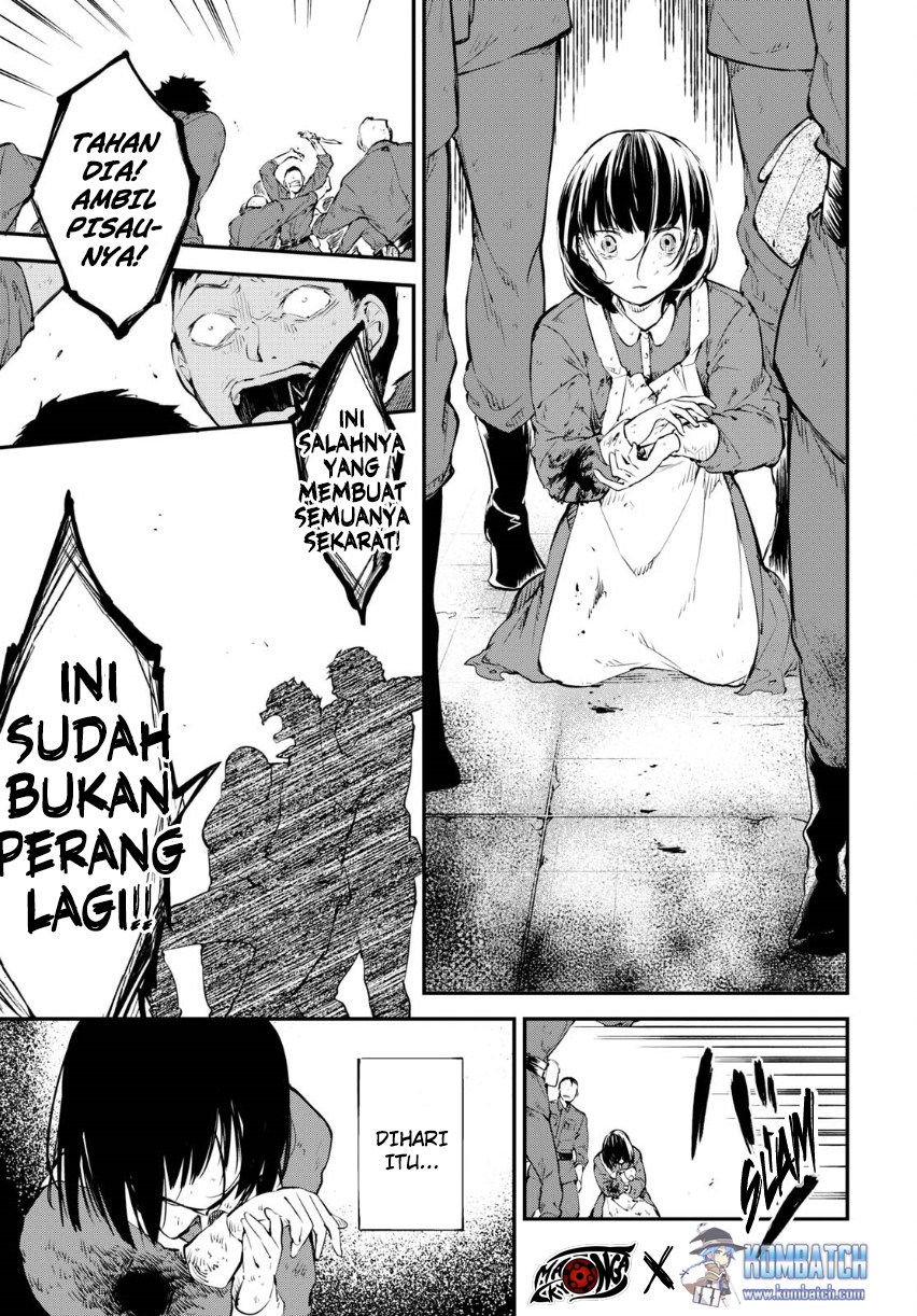 Chapter 66 - halaman 13