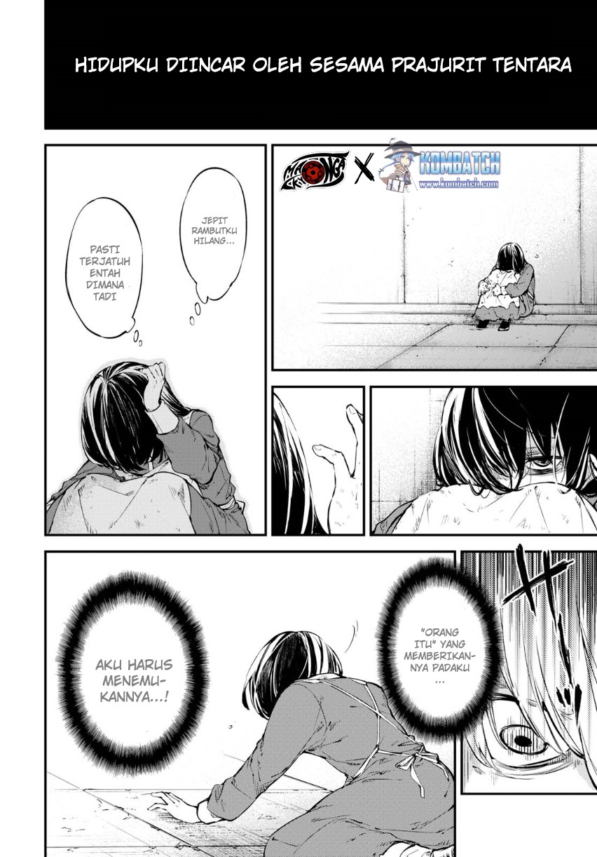 Chapter 66 - halaman 14