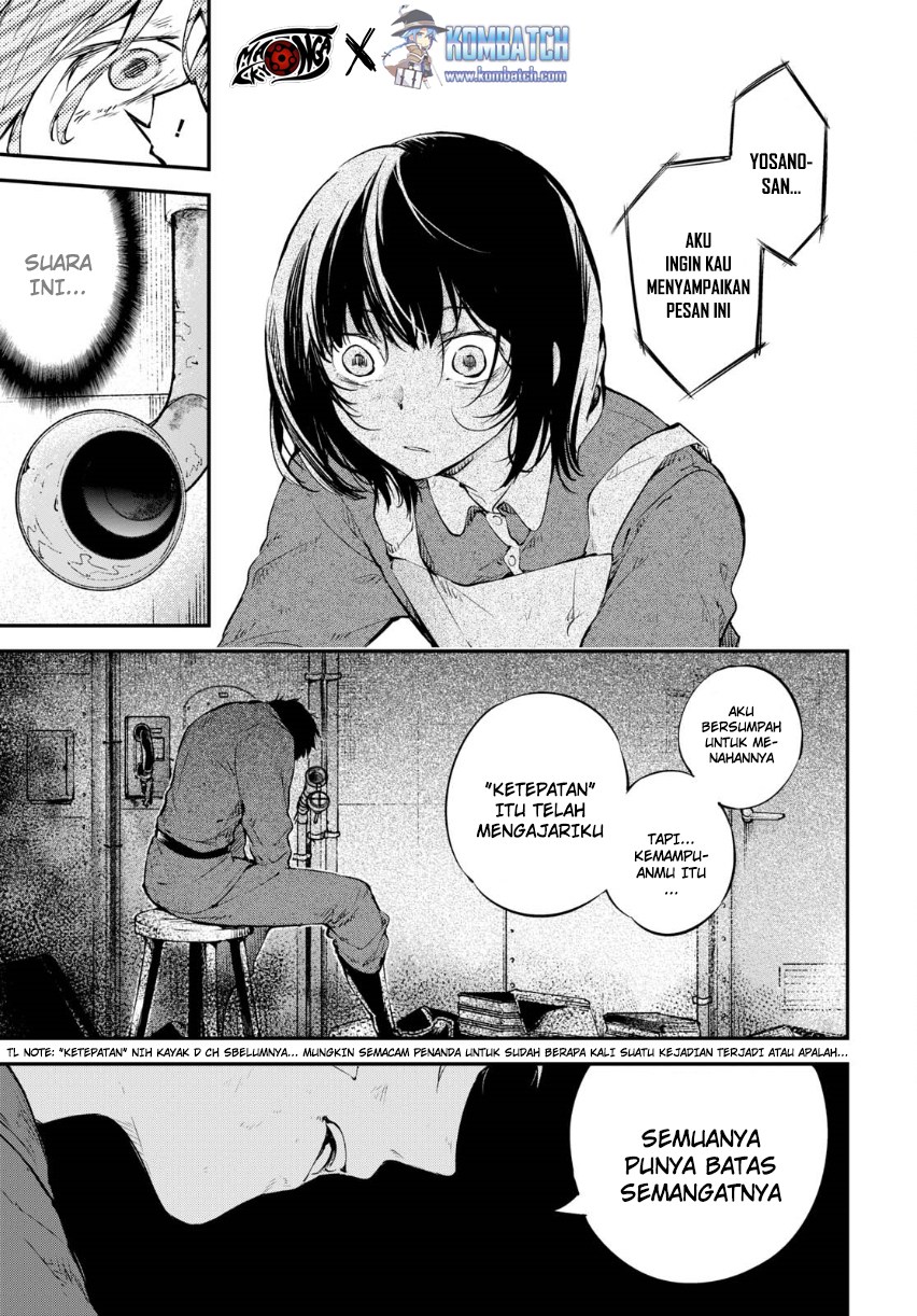 Chapter 66 - halaman 15