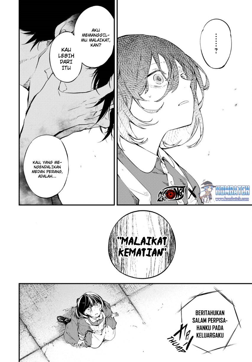 Chapter 66 - halaman 16