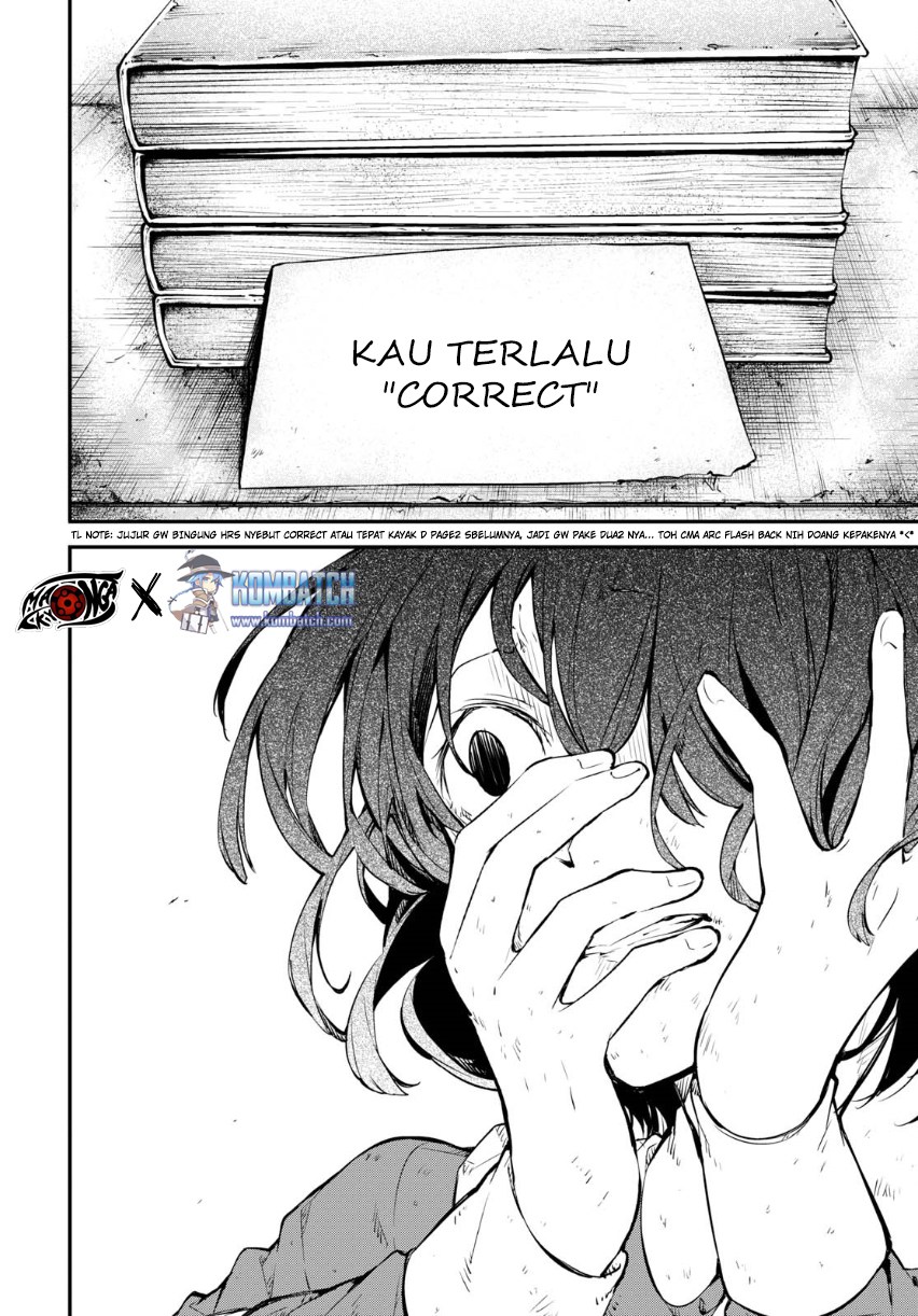 Chapter 66 - halaman 19