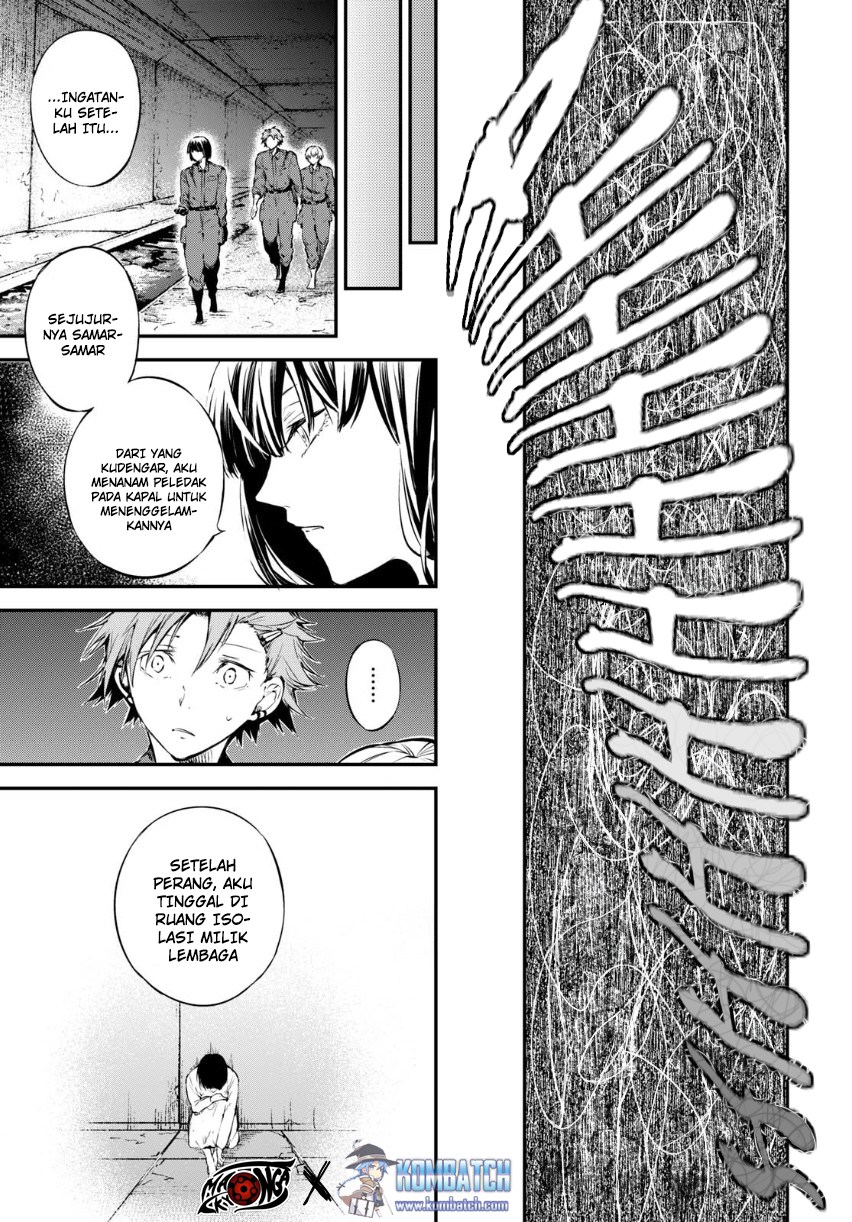 Chapter 66 - halaman 20
