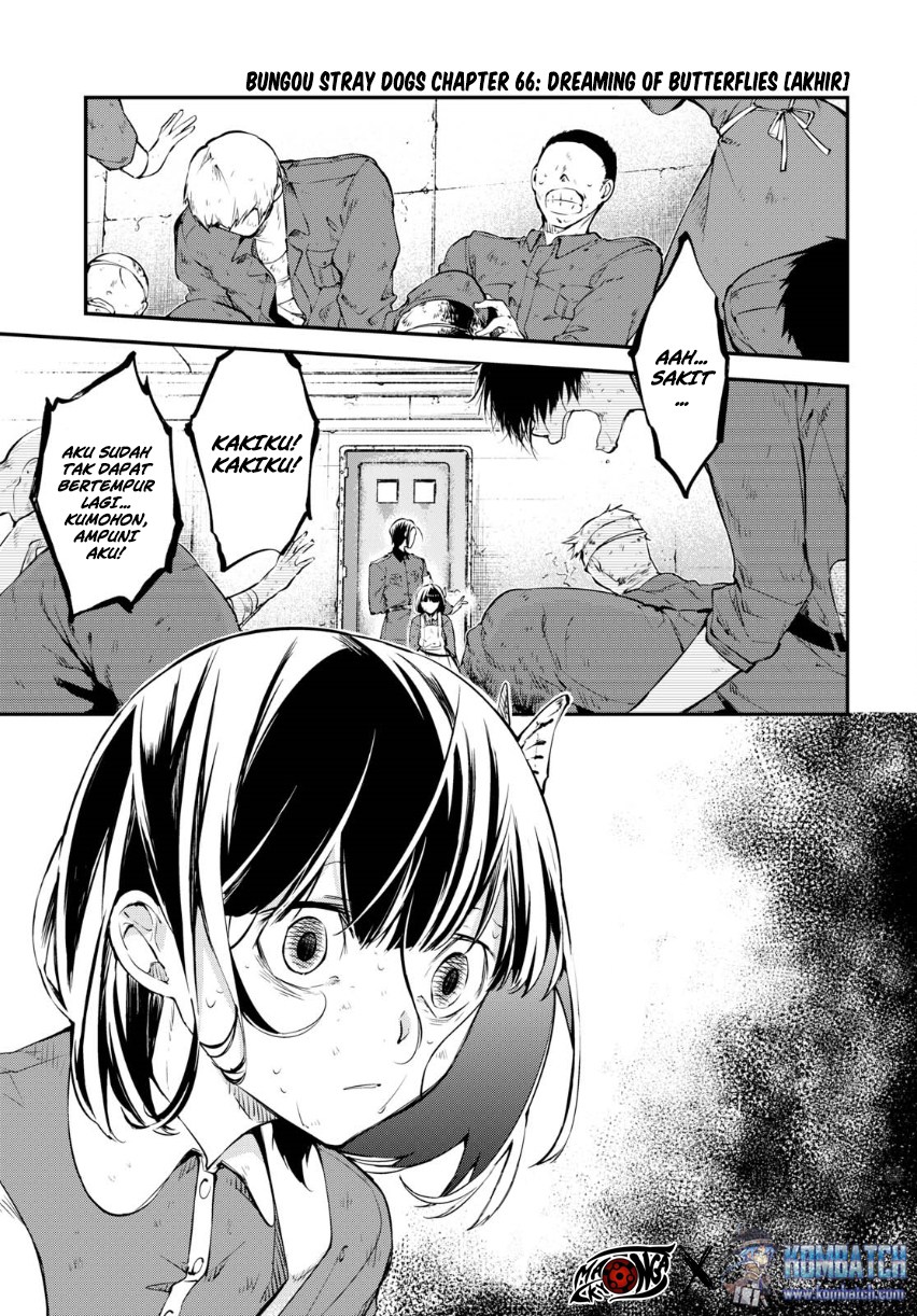 Chapter 66 - halaman 3