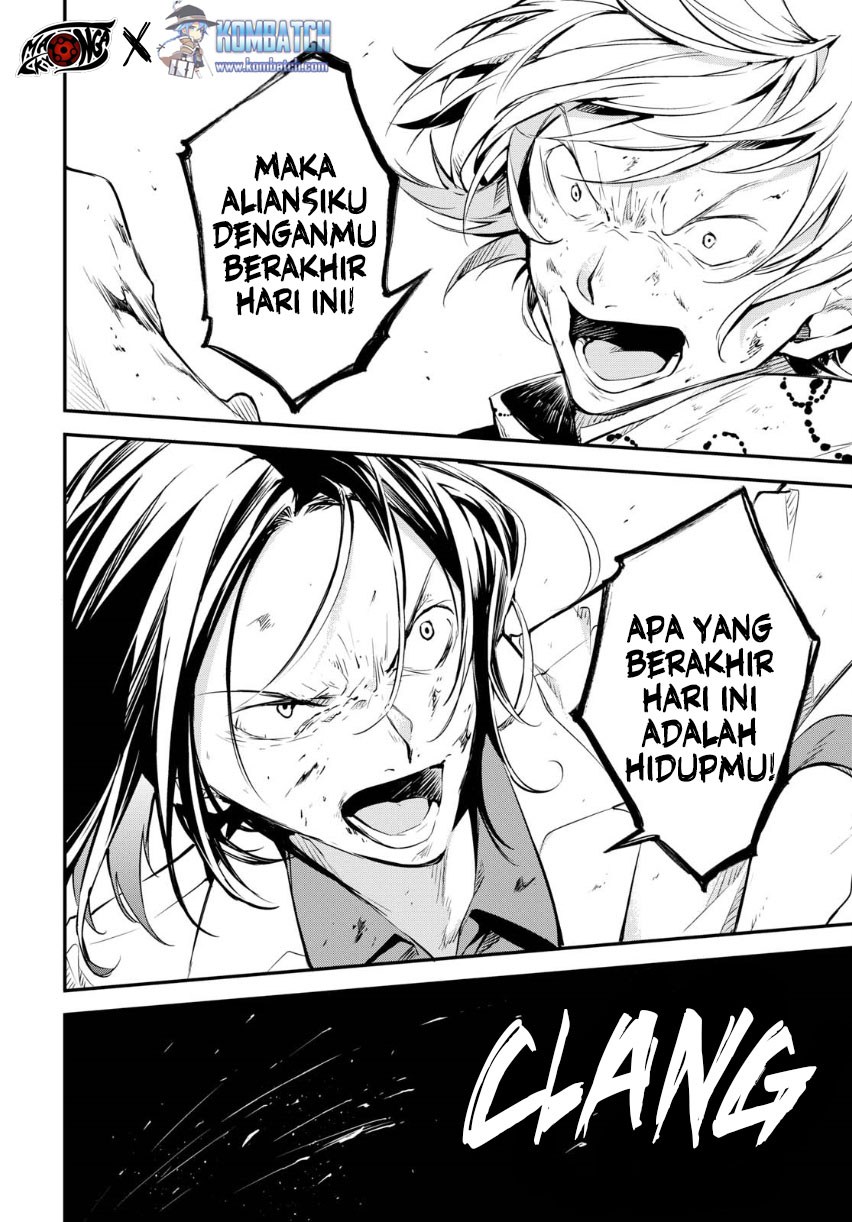 Chapter 66 - halaman 25