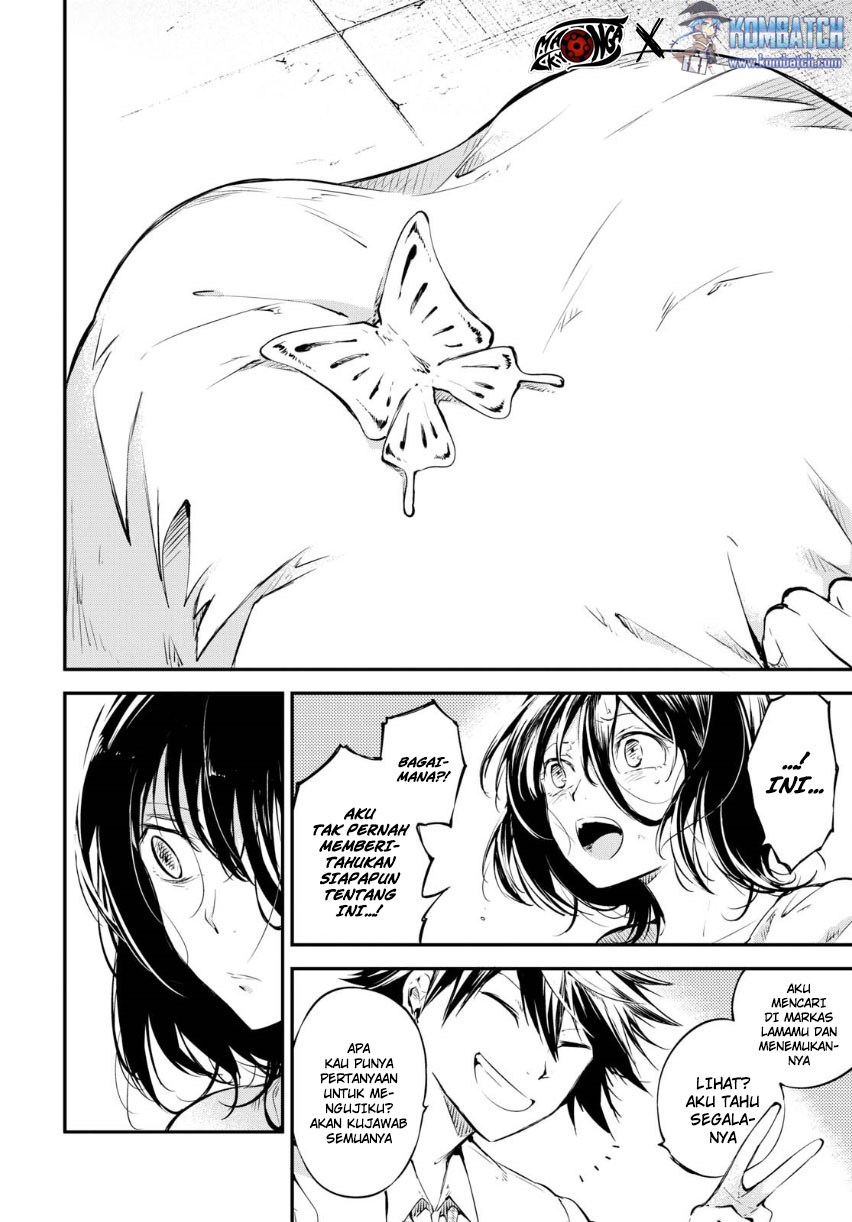 Chapter 66 - halaman 29