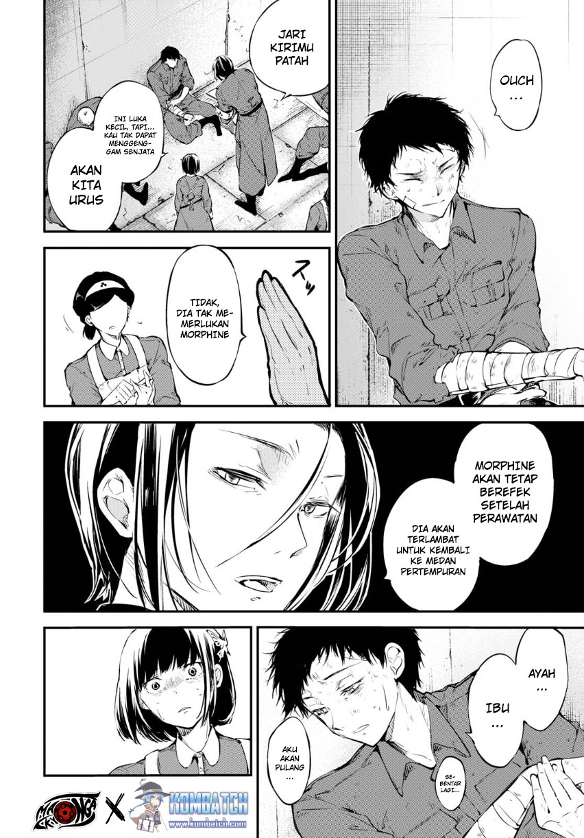 Chapter 66 - halaman 4