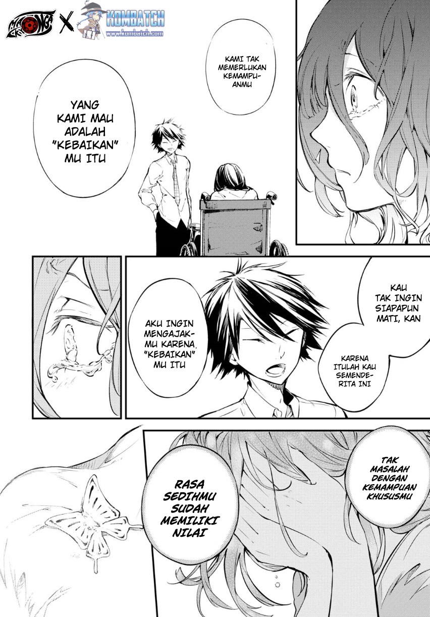 Chapter 66 - halaman 31