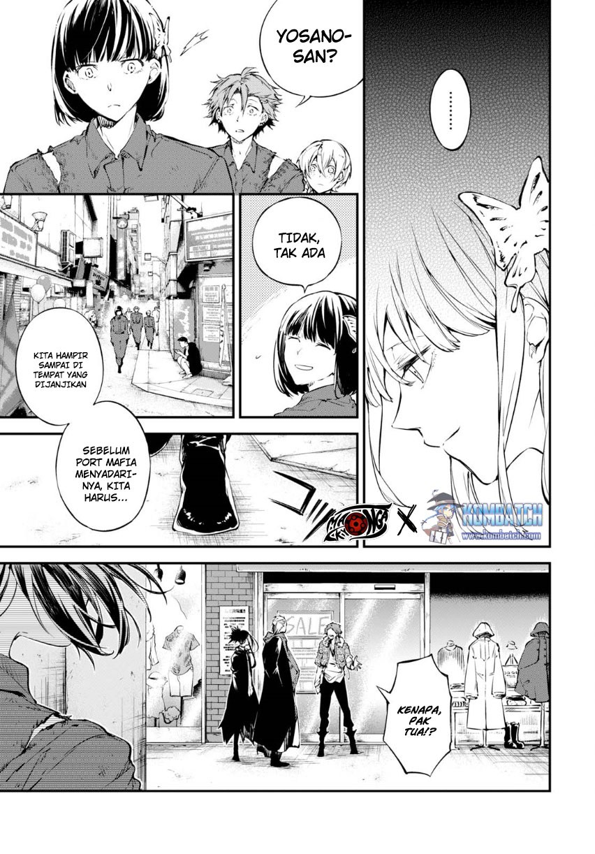 Chapter 66 - halaman 32
